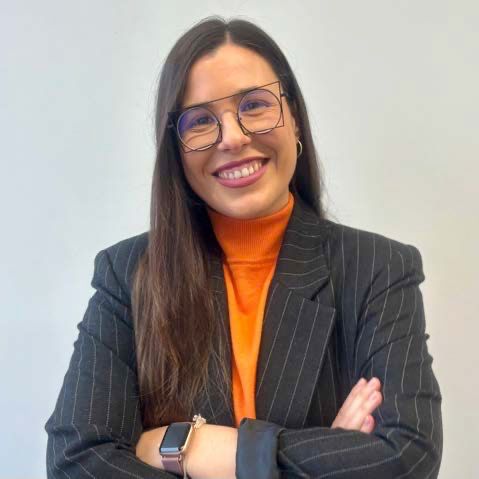 Jessica Garabal Barbeira