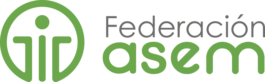 Federación ASEM