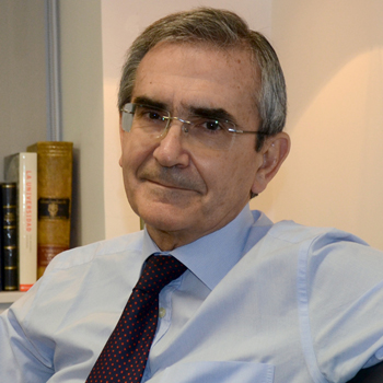 Julio Montero-Díaz