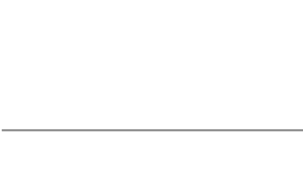UNIR Divulga