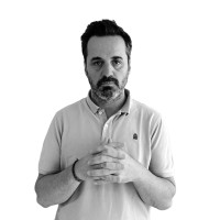 Jonathan Castilla